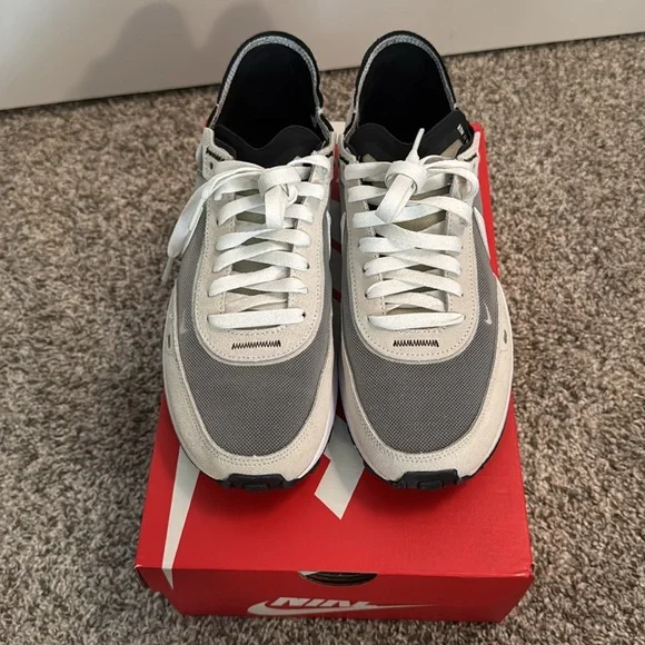 Nike Waffle One - Picture 3 of 7